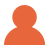 Web漏洞扫描工具